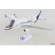 Airbus Beluga XL "interactif" F-GXLJ / Skymarks 1:200  SKR1090