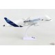 Airbus Beluga XL "interactive" F-GXLJ / Skymarks 1:200  SKR1090