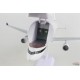 Airbus Beluga XL "interactif" F-GXLJ / Skymarks 1:200  SKR1090