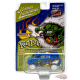 CHASE 1977 Chevrolet G-20 Van Rat Fink Custom 1-Stop Exclusive - Johnny Lightning 1/64 - JLCP7409GR