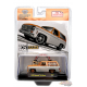 CHASE 1973 Chevrolet K5 Blazer With Removeable Hardtop Custom - M2 Machine - 1:64 - 31500-MJS45GR Passion Diecast