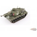 M48A3 Patton - US Army 10th Cavalry Rgt, no.35 / ZIG ZAG MEN, Vietnam / Hobby Master 1:72 HG5509