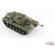 M48A3 Patton - US Army 1st Tank Btn, Death, Vietnam / Hobby Master 1:72 HG5510