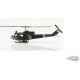 Bell UH-1C Huey - US Army 174th AHC Sharks, no.66-15045 Easy Rider, Vietnam 1970 / Hobby Master 1:72 HH1014