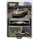 CHASE Ruf Rodeo Presentation - Mini GT - 1:64 - MGT00421GR Passion Diecast