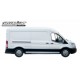  2015 Ford Transit (V363) – Oxford White