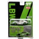 CHASE LB-Silhouette WORKS GT NISSAN 35GT-RR Ver.2 Apple Green - Mini GT - 1:64 - MGT00437GR Passion Diecast