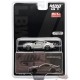 CHASE Ford Mustang GT LB-Works Gris - Mini GT - 1:64 - MGT00470GR Passion Diecast