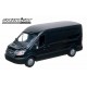 2015 Ford Transit (V363) – Tuxedo Black