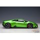 Lamborghini Huracan Evo (Verde Selvans) - Autoart - 79215  Passion Diecast