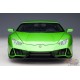 Lamborghini Huracan Evo (Verde Selvans) - Autoart - 79215  Passion Diecast