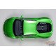 Lamborghini Huracan Evo (Verde Selvans) - Autoart - 79215  Passion Diecast