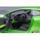 Lamborghini Huracan Evo (Verde Selvans) - Autoart - 79215  Passion Diecast