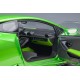 Lamborghini Huracan Evo (Verde Selvans) - Autoart - 79215  Passion Diecast