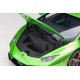 Lamborghini Huracan Evo (Verde Selvans) - Autoart - 79215  Passion Diecast