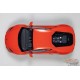 Lamborghini Huracan Evo (Arancio Xanto) - Autoart - 79214  Passion Diecast