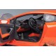 Lamborghini Huracan Evo (Arancio Xanto) - Autoart - 79214  Passion Diecast