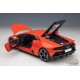 Lamborghini Huracan Evo (Arancio Xanto) - Autoart - 79214  Passion Diecast