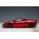 Lamborghini Huracan Evo (Rosso Bia) - Autoart - 79213  Passion Diecast
