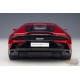 Lamborghini Huracan Evo (Rosso Bia) - Autoart - 79213  Passion Diecast