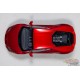 Lamborghini Huracan Evo (Rosso Bia) - Autoart - 79213  Passion Diecast