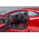 Lamborghini Huracan Evo (Rosso Bia) - Autoart - 79213  Passion Diecast