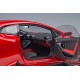 Lamborghini Huracan Evo (Rosso Bia) - Autoart - 79213  Passion Diecast