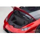 Lamborghini Huracan Evo (Rosso Bia) - Autoart - 79213  Passion Diecast