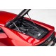 Lamborghini Huracan Evo (Rosso Bia) - Autoart - 79213  Passion Diecast