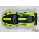 Porsche 911 (991.2) GT2 RS Weissach Package (Acid Green) - Autoart - 78187  Passion Diecast
