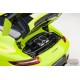 Porsche 911 (991.2) GT2 RS Weissach Package (Acid Green) - Autoart - 78187  Passion Diecast