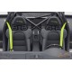 Porsche 911 (991.2) GT2 RS Weissach Package (Acid Green) - Autoart - 78187  Passion Diecast