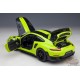 Porsche 911 (991.2) GT2 RS Weissach Package (Acid Green) - Autoart - 78187  Passion Diecast