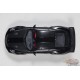 Porsche 911 (991.2) GT2 RS Weissach Package (Black) - Autoart - 78186 Passion Diecast