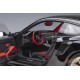 Porsche 911 (991.2) GT2 RS Weissach Package (Black) - Autoart - 78186 Passion Diecast