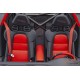 Porsche 911 (991.2) GT2 RS Weissach Package (Black) - Autoart - 78186 Passion Diecast