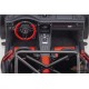 Porsche 911 (991.2) GT2 RS Weissach Package (Black) - Autoart - 78186 Passion Diecast