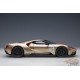Ford GT 2022 Holman Moody Heritage Edition (Holman Woody Gold)  - Autoart - 72928  Passion Diecast