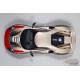 Ford GT 2022 Holman Moody Heritage Edition (Holman Woody Gold)  - Autoart - 72928  Passion Diecast