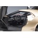 Ford GT 2022 Holman Moody Heritage Edition (Holman Woody Gold)  - Autoart - 72928  Passion Diecast