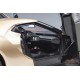 Ford GT 2022 Holman Moody Heritage Edition (Holman Woody Gold)  - Autoart - 72928  Passion Diecast