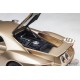 Ford GT 2022 Holman Moody Heritage Edition (Holman Woody Gold)  - Autoart - 72928  Passion Diecast