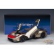 Ford GT 2022 Holman Moody Heritage Edition (Holman Woody Gold)  - Autoart - 72928  Passion Diecast