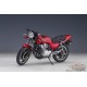 Honda CB750F Baribari Legend - Autoart - 12561  Passion Diecast
