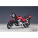 Honda CB750F Baribari Legend - Autoart - 12561