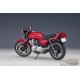 Honda CB750F Baribari Legend - Autoart - 12561  Passion Diecast