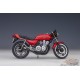 Honda CB750F Baribari Legend - Autoart - 12561  Passion Diecast