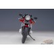 Honda CB750F Baribari Legend - Autoart - 12561  Passion Diecast