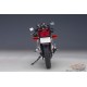 Honda CB750F Baribari Legend - Autoart - 12561  Passion Diecast