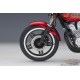 Honda CB750F Baribari Legend - Autoart - 12561  Passion Diecast